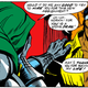 Illustration for article titled My Conflicting Feelings About the Internet’s Favorite Luke Cage Panel